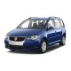 Volkswagen Touran onderdelen